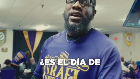 ¿Estás celebrando el Día de Acción de Gracias este año? #dios #jesus #israel