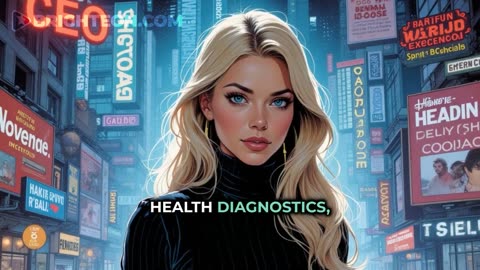 Calling B.S. On The 'Neo' Robot