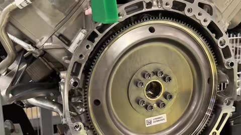 ✨💎 The Ultimate Luxury Car Experience You NEED to See! | LuxurySportsCars