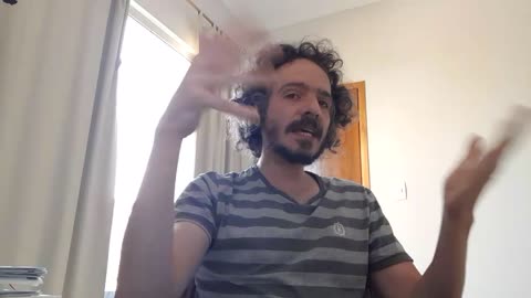 Teria a vida humana um valor intrínseco? (Parte 1)