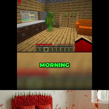 JJ and Rumi Trapped on ONE TINY ISLAND! Can They Escape? 🌴🔥