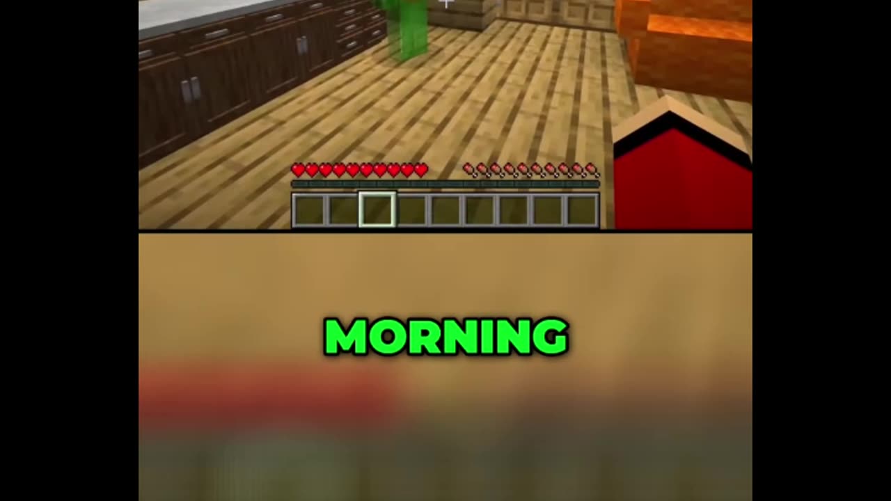 JJ and Rumi Trapped on ONE TINY ISLAND! Can They Escape? 🌴🔥