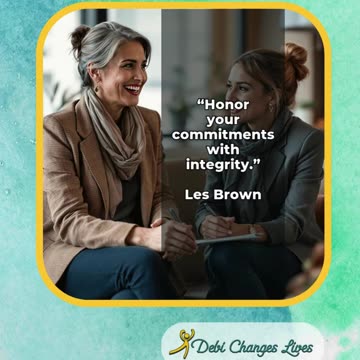 𝗠𝗼𝗻𝗱𝗮𝘆 𝗠𝗶𝗻𝗱𝘀𝗲𝘁 𝗤𝘂𝗼𝘁𝗲🧠𝗜𝘀 𝗜𝗻𝘁𝗲𝗴𝗿𝗶𝘁𝘆 𝗦𝘁𝗲𝗲𝗿𝗶𝗻𝗴 𝗬𝗼𝘂𝗿 𝗟𝗶𝗳𝗲'𝘀 𝗗𝗲𝗰𝗶𝘀𝗶𝗼𝗻𝘀? 🤔