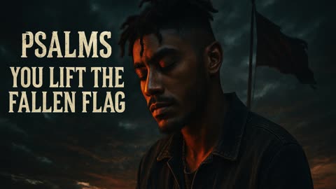 The Gospel Trap Revolution: When Faith Hits Hard