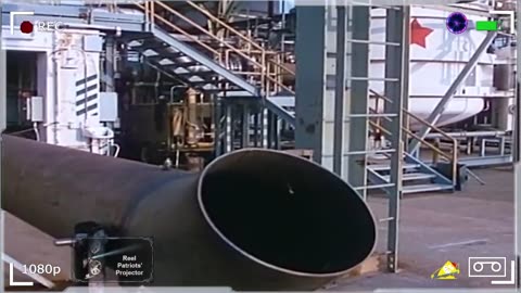 Cyborgs Have Feelings Too