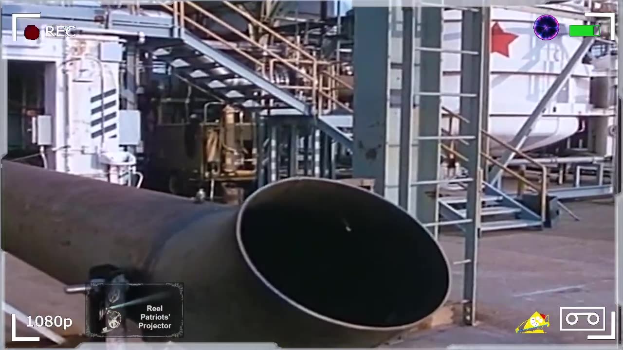 Cyborgs Have Feelings Too