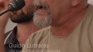 REAL Workers Movement