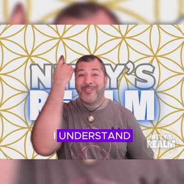 Betrayal Isn’t the End 💔… It’s the Beginning of TRUTH ✨