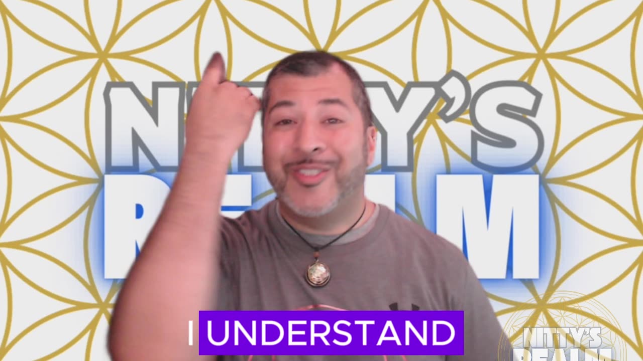 Betrayal Isn’t the End 💔… It’s the Beginning of TRUTH ✨