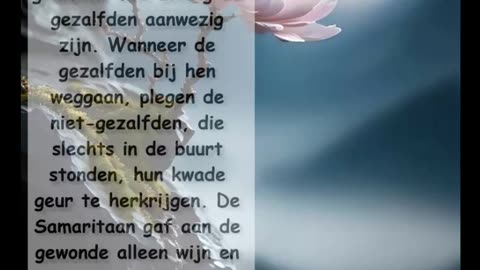 Geestelijke Liefde