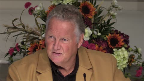 Galatians 5:13,15 -Called Unto Liberty- Pastor Rick Beaudry 2025-10-26