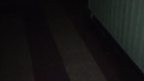 💀👻 They Thought They Were Alone... Haunted Workplace Reveal | TheHauntingHour