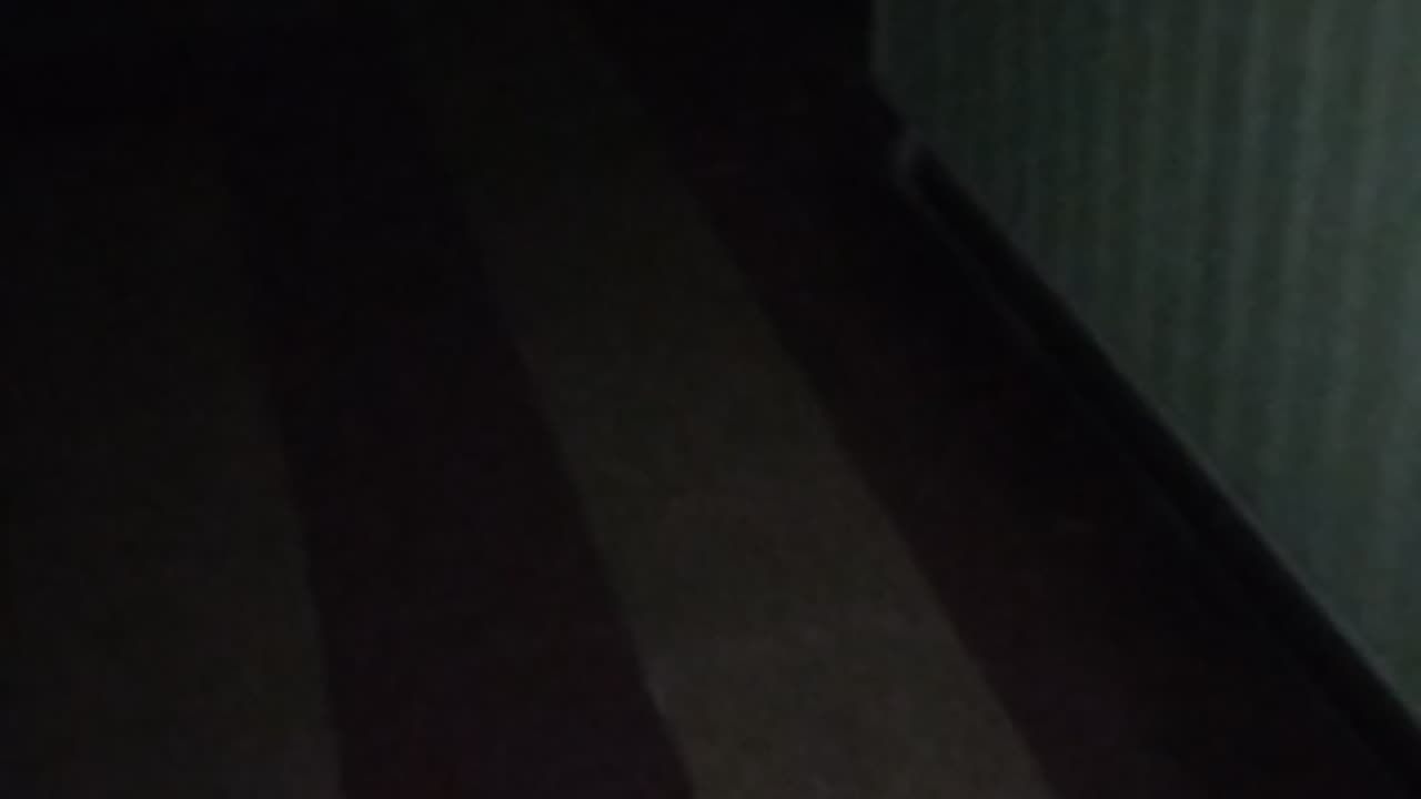 💀👻 They Thought They Were Alone... Haunted Workplace Reveal | TheHauntingHour