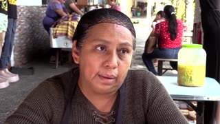 Salvadoran town keeps faith in Bitcoin despite market volatility