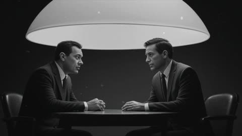 The Monroe Doctrine - Ed Vidal, Bill Quinn Finds Unbelievable Lies - The SCIF 12/15/25