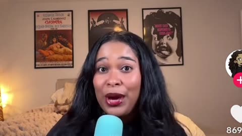 🤔🔥 This Is Really Interesting! You Have to See It! | FunFM