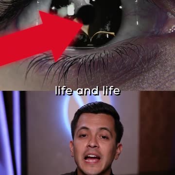 How Hiding Scripture in Your Heart Gives You Abundant Life