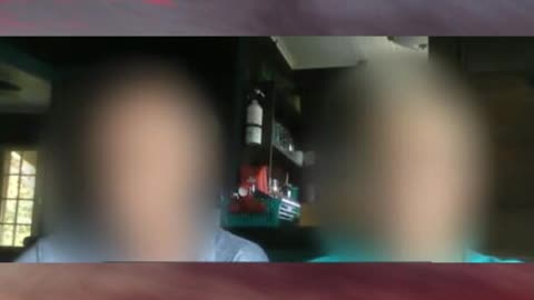 We’re devastated’: Ontario seniors give away more than $1 million to scammers