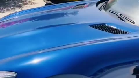 🏎️💨 This Luxury Car's Engine Sound is PURE Symphony! | LuxurySportsCars