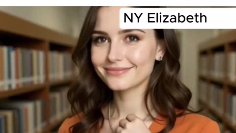 ITALIAN DIAMOND PENDANT NECKLACE | Rare Luxury by NY Elizabeth