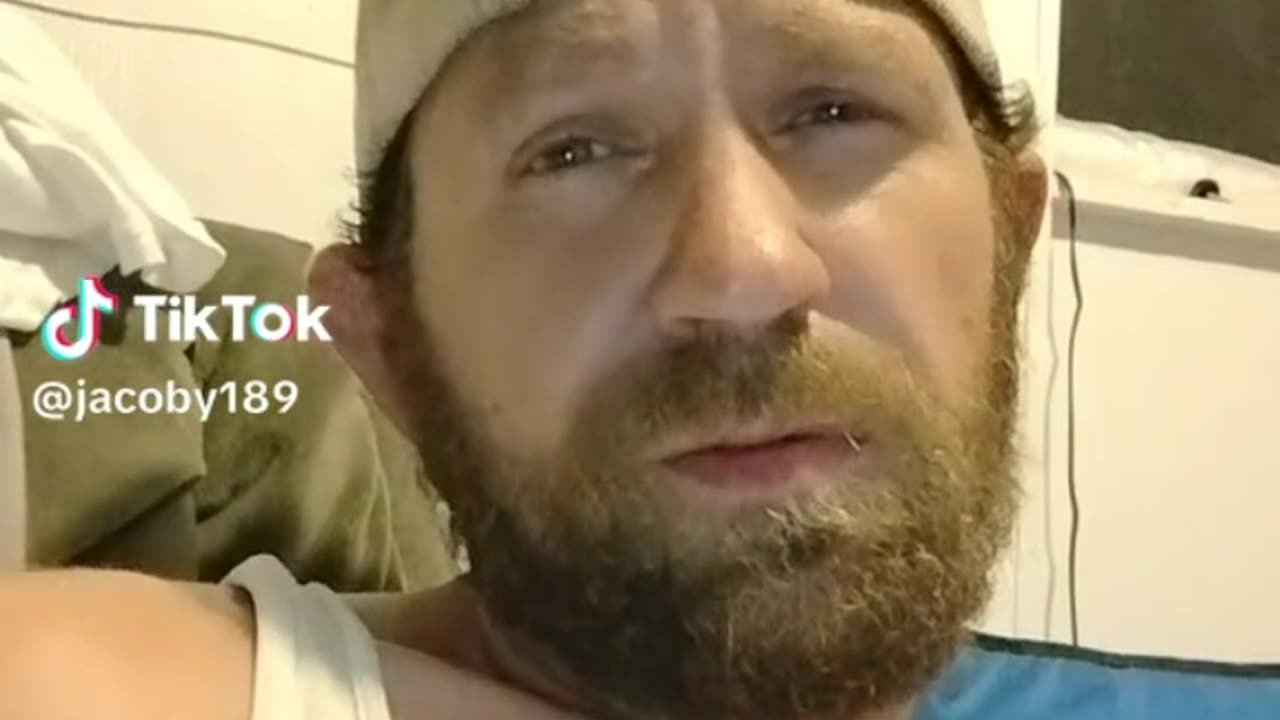 sometimes the grass is greener on the other side