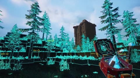 Everwind - Gameplay Trailer