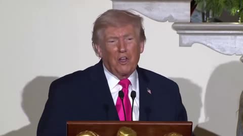 2020 Election update