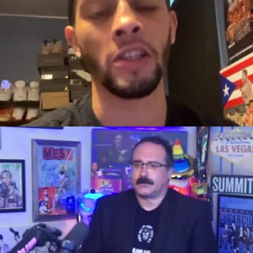 FROM SERVING SELF to SERVING OTHERS