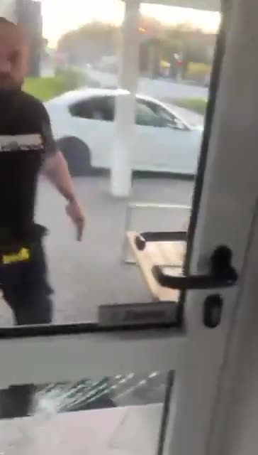 This is Germany. Doctor or engineer?