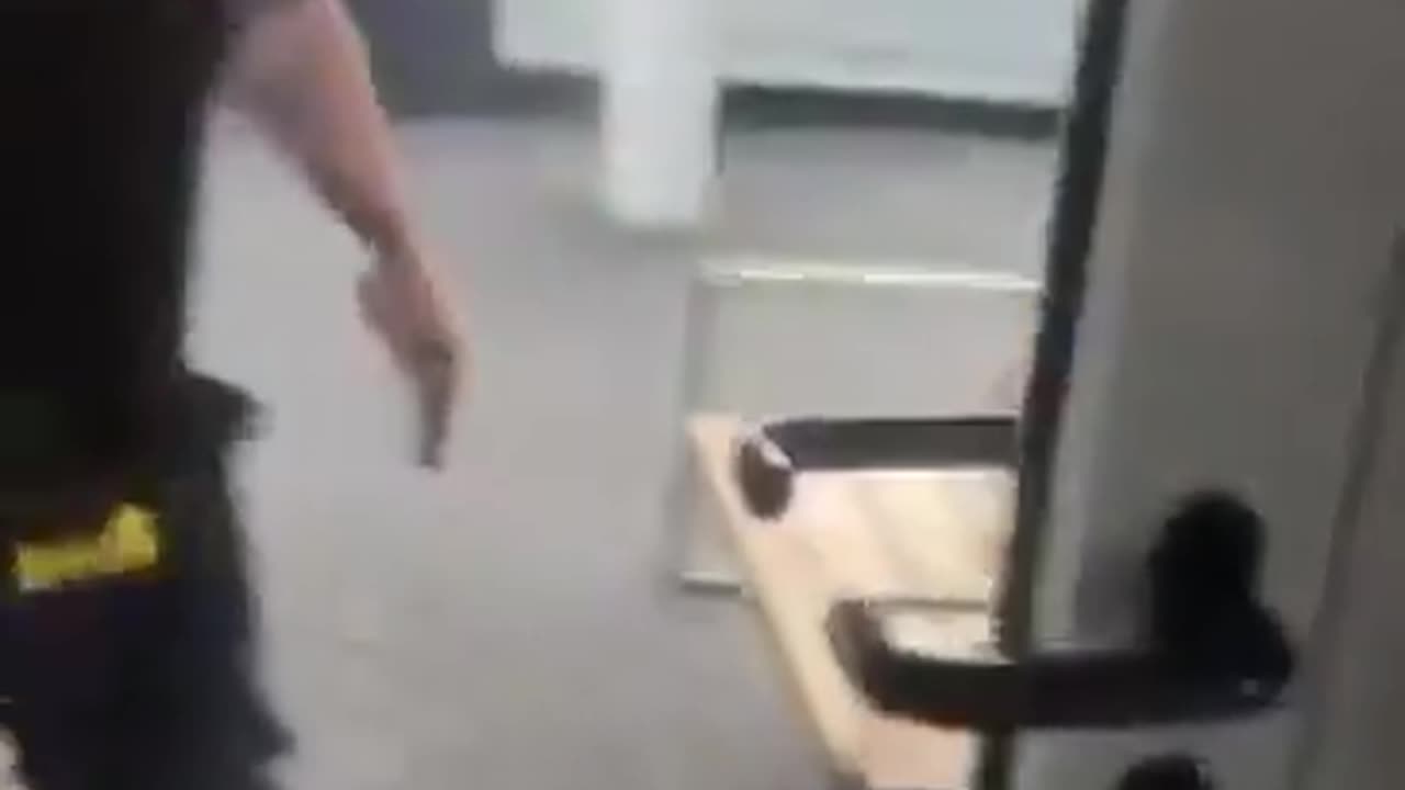 This is Germany. Doctor or engineer?