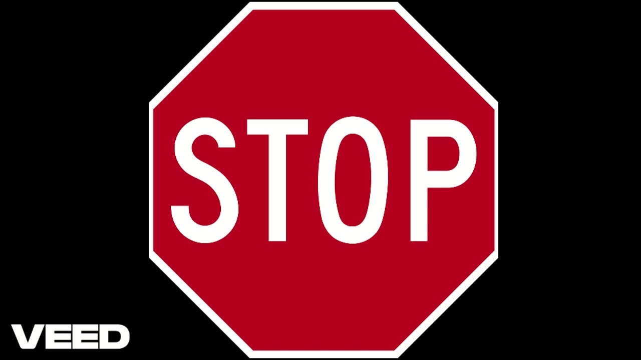 El Cruce esta Cerrado