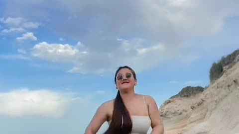 🔥 Big Bank TikTok Challenge 5 | Viral Dance Compilation 2025 🔥