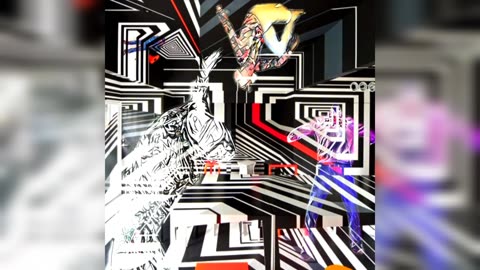 Illusion