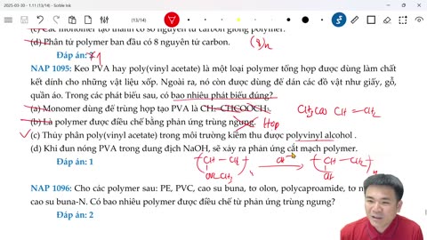 22 SÁCH 360 LÝ THUYẾT 1 11 PHẦN 2 mp4