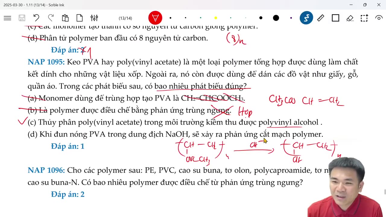 22 SÁCH 360 LÝ THUYẾT 1 11 PHẦN 2 mp4