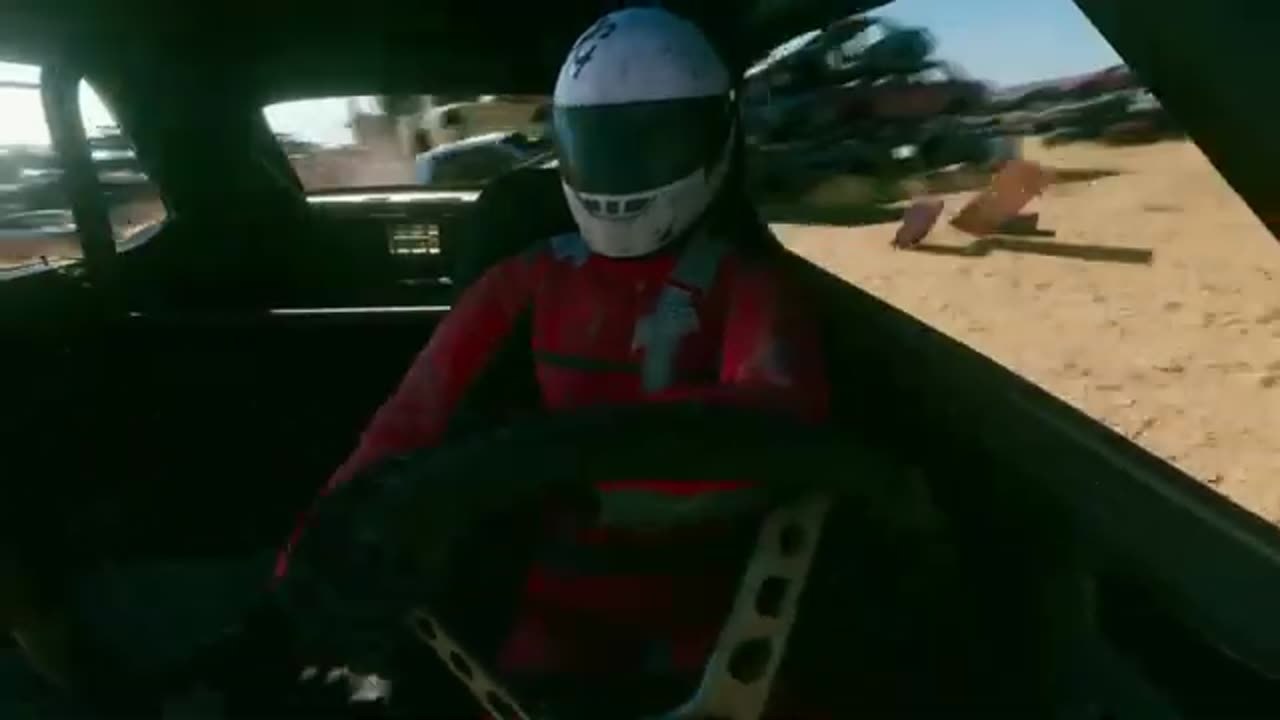 17 NEW Upcoming Transport Simulation Games That Look AMAZING! (2025 & 2026) | PS5, PC, Xbox Series X