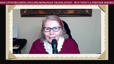 OLTEA HOZAN POEZIA -CEREȚI ȘI VI SE VA DA- CALEA CĂTRE RAI PĂRTĂȘIE #live #poetry #poezie #credință