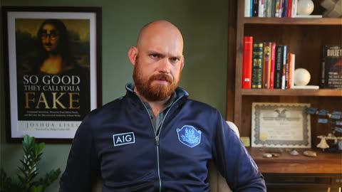 How to Fix Ireland ft. Migrant Crime and the TRUTH about Halloween — Daily Persuasion Ep. 44