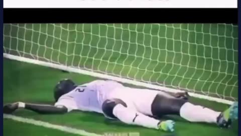 2022年の12か月間において、1598人のアスリートが 心臓発作を起こし、そのうち1100人が死亡した