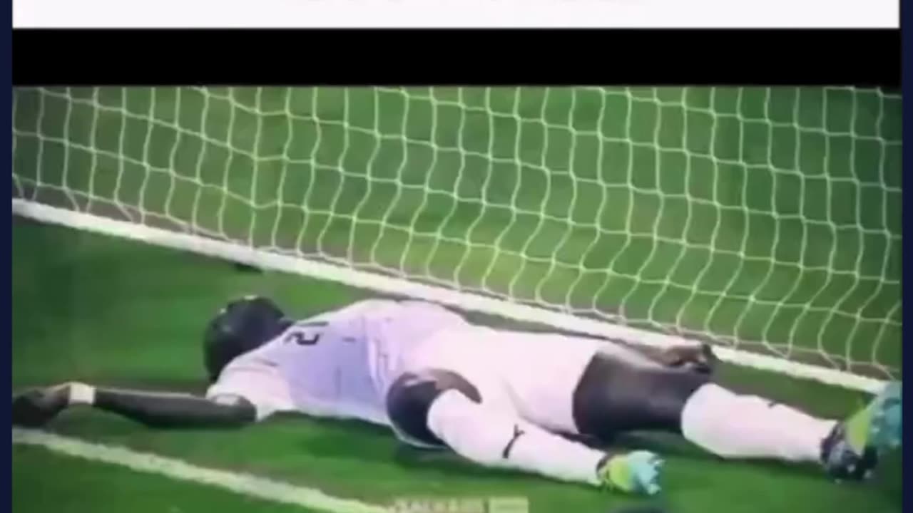 2022年の12か月間において、1598人のアスリートが 心臓発作を起こし、そのうち1100人が死亡した