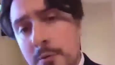Roblox Tycoon