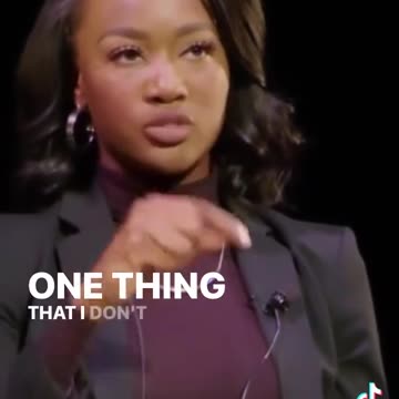 Your biggest haters are in your circle