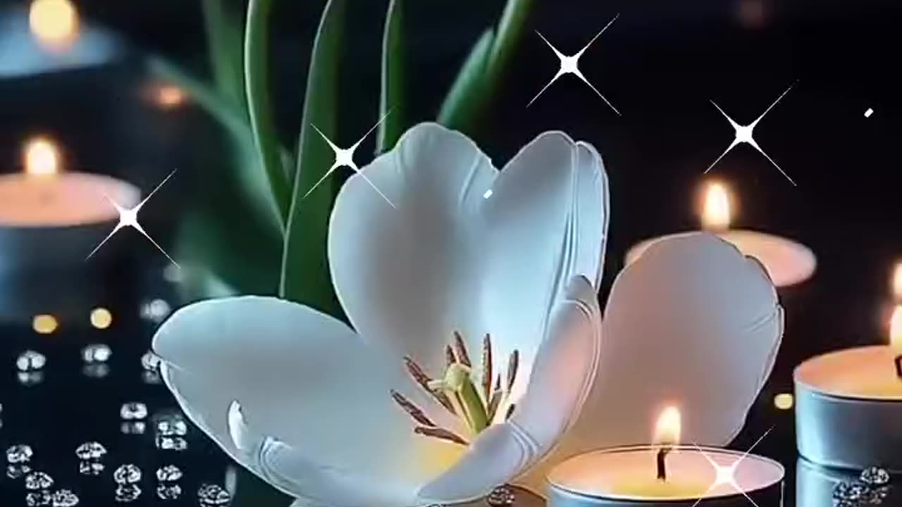 Beautiful