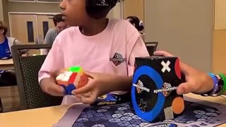 Pure intelligence