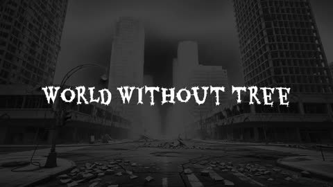 World Without Tree