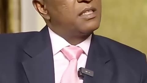 நாளைய வேலைக்கு Cloud தேவை!# | Ekascloud