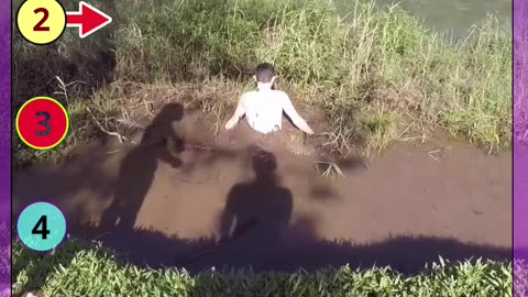 Best Fails of the Year | Try Not To Laugh🤣🤣