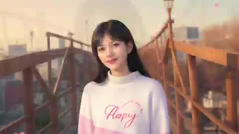 Lovely images