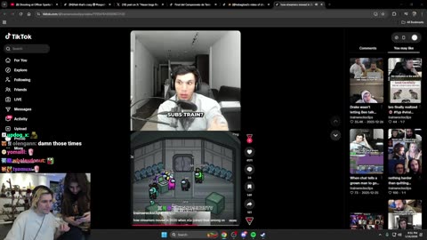 🐠LIVE🐠HERE🐠NOW🐠RIVALS TOURNAMENT🐠ALERT🐠EARLY🐠THEN🐠INTRO🐠DRAMA🐠STUFF🐠RUNS🐠BUT FIRST🐠TOURNY🐠AHHHHH🐠