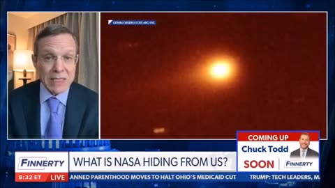 3iAtlas reduced speed by 300%